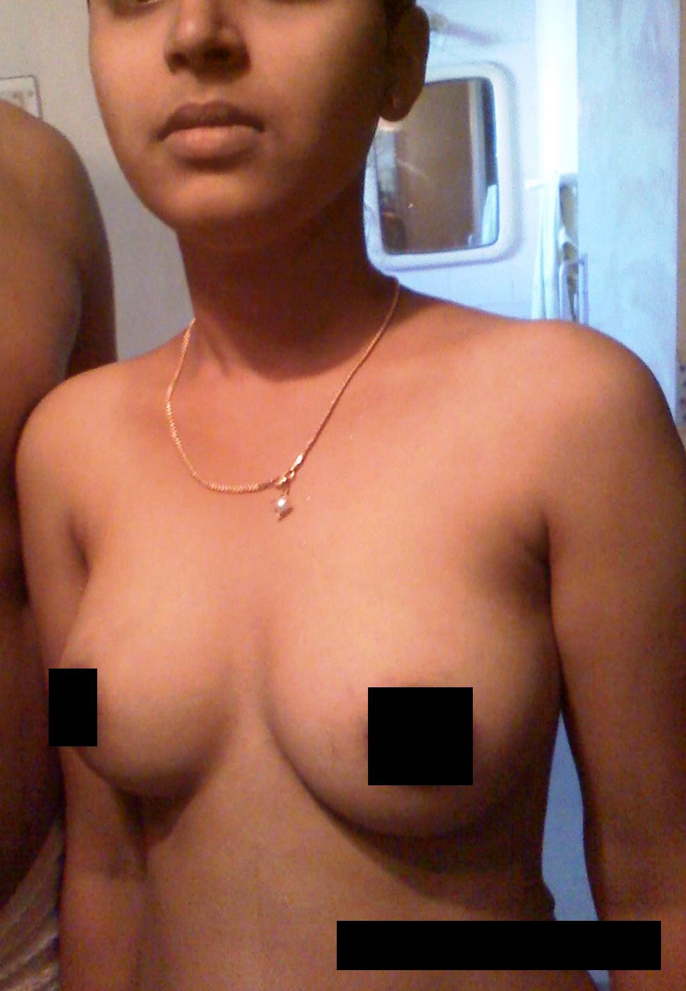 Naked lankan cute - Real Naked Girls