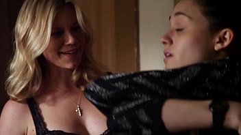 best of S01e11 emmy tits