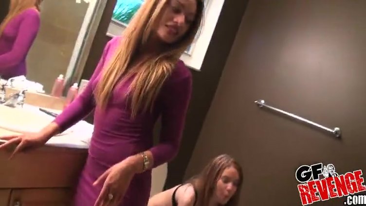 best of With girlfriend sister fucking hard