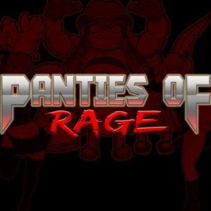 best of Reviews parasite city game review