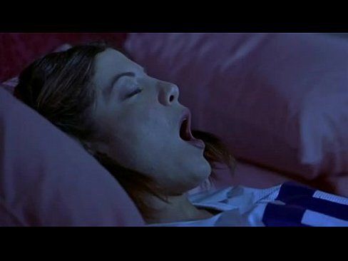 best of Scene ghost tori spelling movie fucks