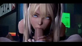Knight reccomend honey select juliet starling double penetration