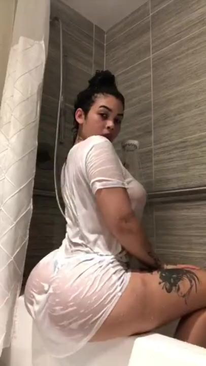 best of Ass woman hot fuck big