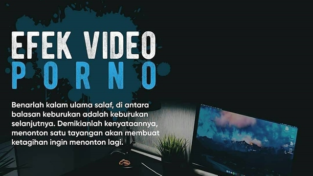 Nonton Porno - Anak Ketahuan Nonton Film Porno Ini Yang Harus Orang Tua Lakukan : Nonton film ...