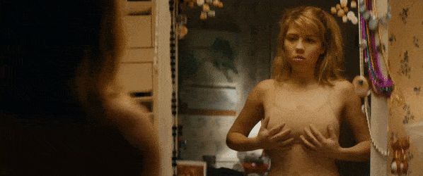 Jennette mccurdy  bitches