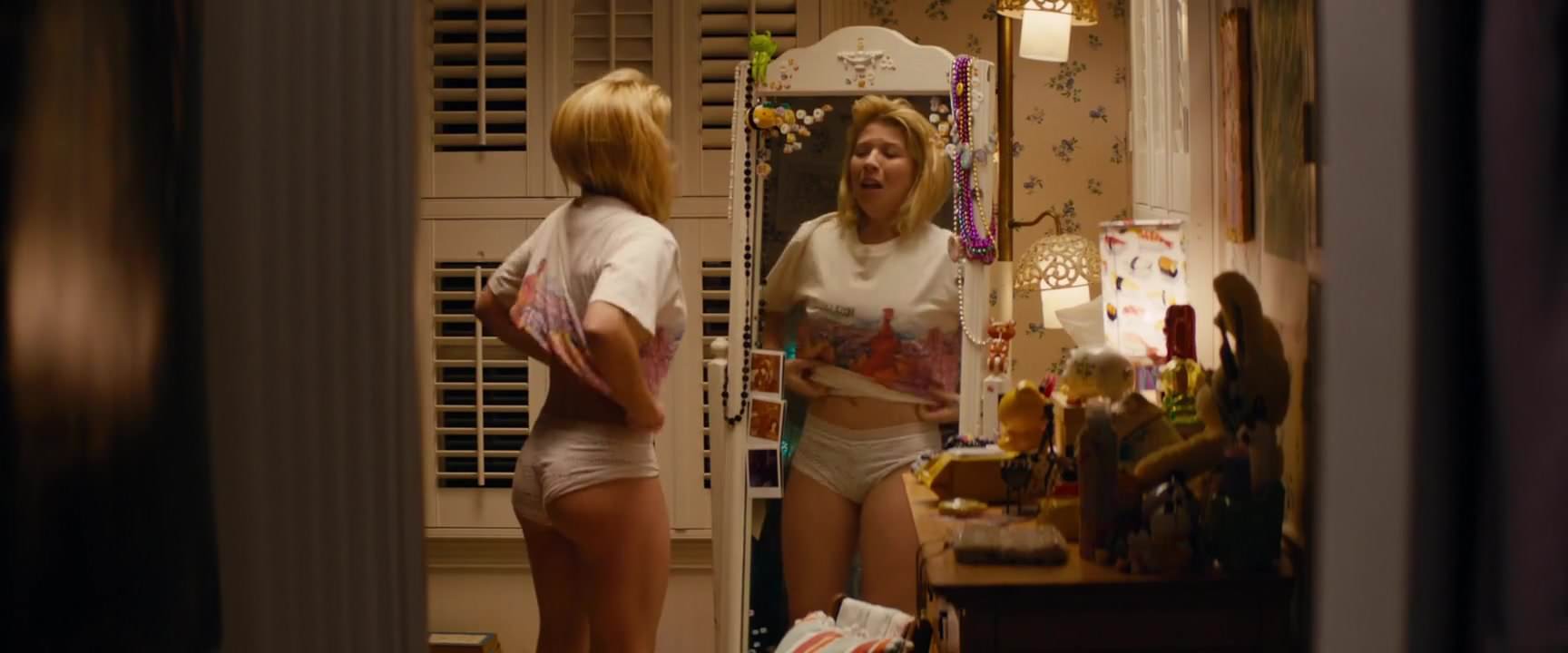 best of Mccurdy bitches jennette 