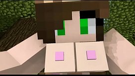 best of Porn animations crazy4toddles minecraft