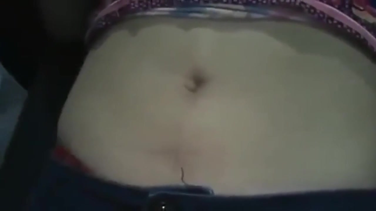 Fullback reccomend needle sexy belly button fetish hard