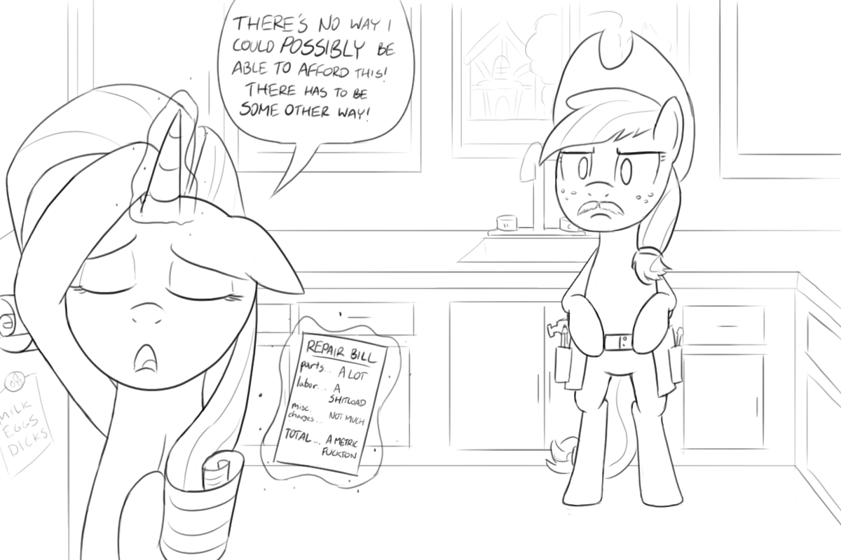 best of Episode ticket friendship pony