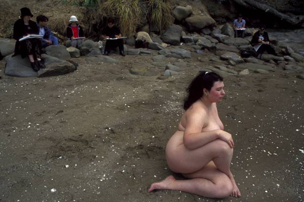 best of Nude beach seattle