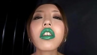 best of Satin bright lipstick sexy