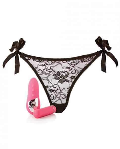 Maddux reccomend small gift black thongs mounted penis