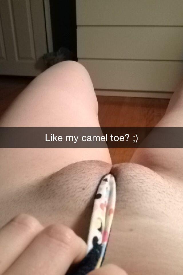 best of Sends with snapchat