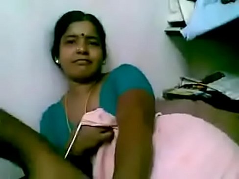 X-Tra recommendet breast sex image tamil