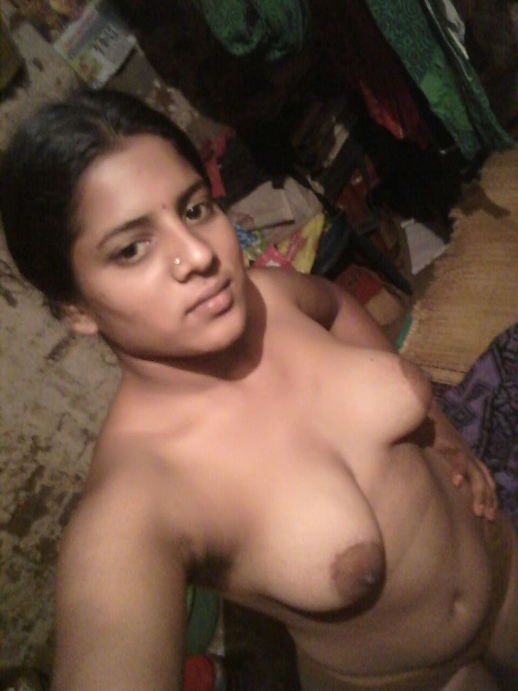 Tamil guy nude picture galary