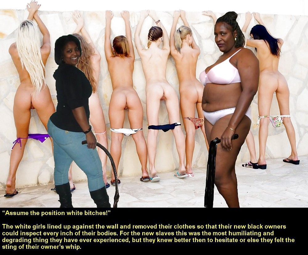 White Lesbian Slaves Black Porno Full Hd Photos Site Comments