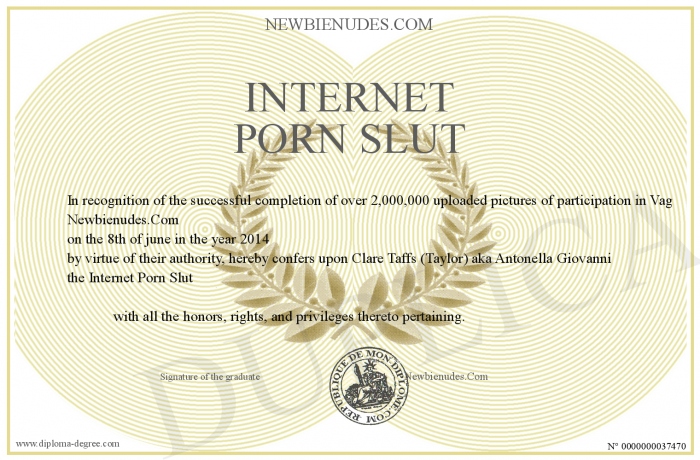 best of Slut internet