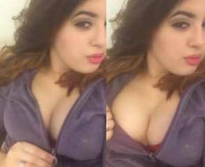 Indominus reccomend indian beautiful desi girl