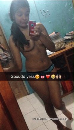 Snapchat photos naked leaked Leaked Shocking
