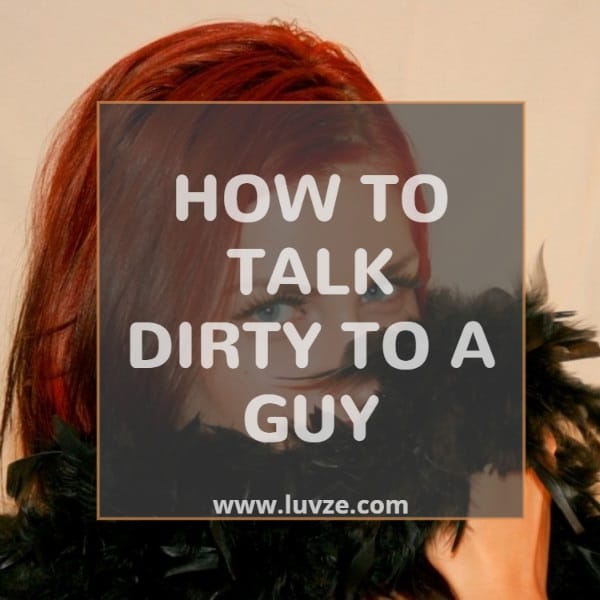 Guy moan dirty talk