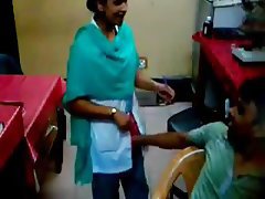 best of Doctor indian lady