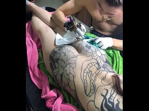 best of Tattoo mexicana