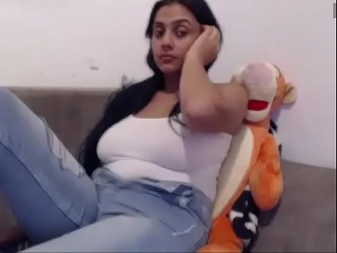 Cinderella reccomend bhabi big boobs
