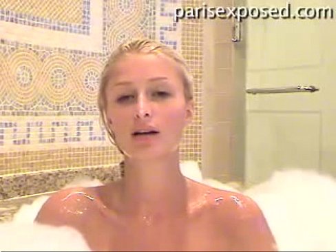 best of Hilton bath paris