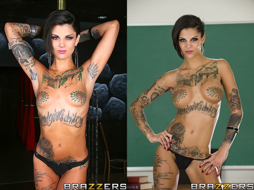 Pornstars before and after boob job-pics and galleries