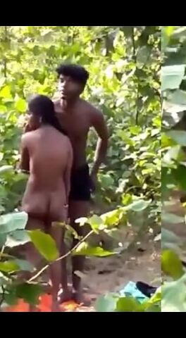 Sub reccomend indian lovers caught