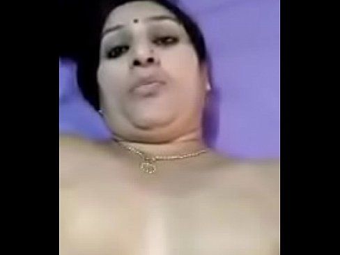 best of Aunty kerala bbw