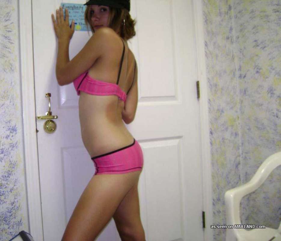 Laser recomended webcam teen bates