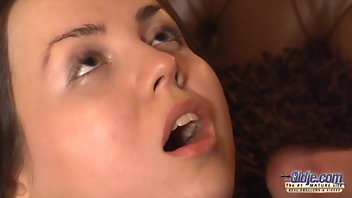 Crusher reccomend mary orgasm face