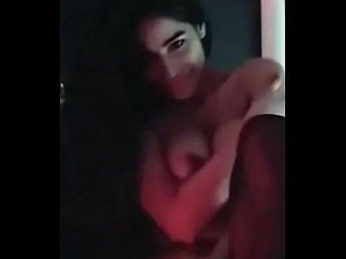 best of Boobs poonam show pandey