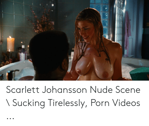 best of Sex scene cheadle don