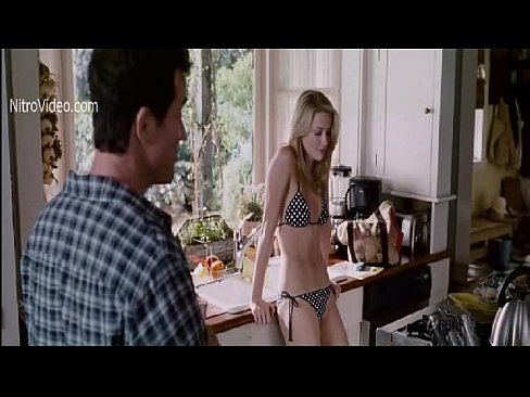 best of Off amber heard jerk