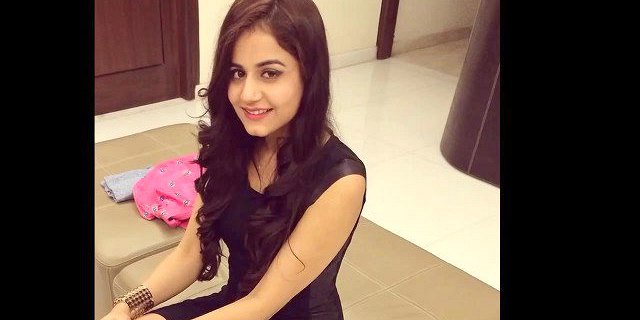 Tinkerbell reccomend beautiful indian girl fucked