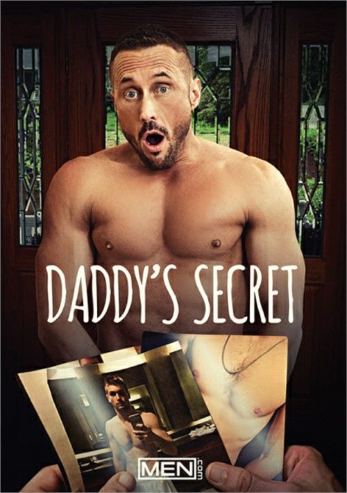 best of Secret daddies