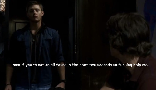 best of Dean sam