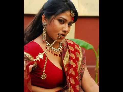 Phonerotica 3gp Sex Videos - Telugu actress sex - TOP porno free pics. Comments: 1