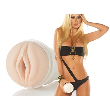 Fleshlight fast