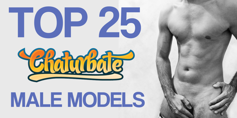 Chaturbate models best Chaturbate Review: