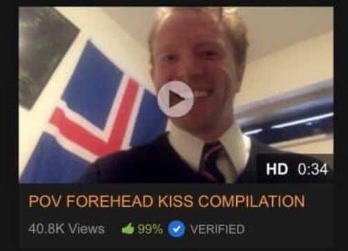 Bigs recommend best of compilation pornhub verified