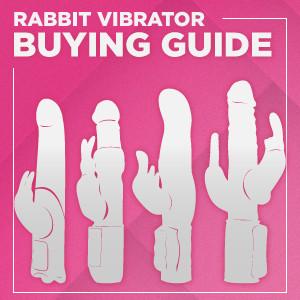 best of Vibrator best rabbit