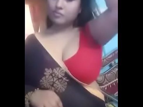 best of Big boobs bhabi