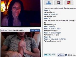 best of Moan chatroulette