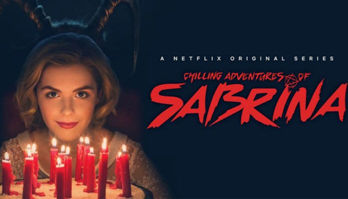 Breakdance recommend best of adventures sabrina chilling
