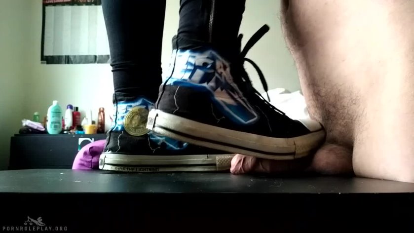 best of Joi converse
