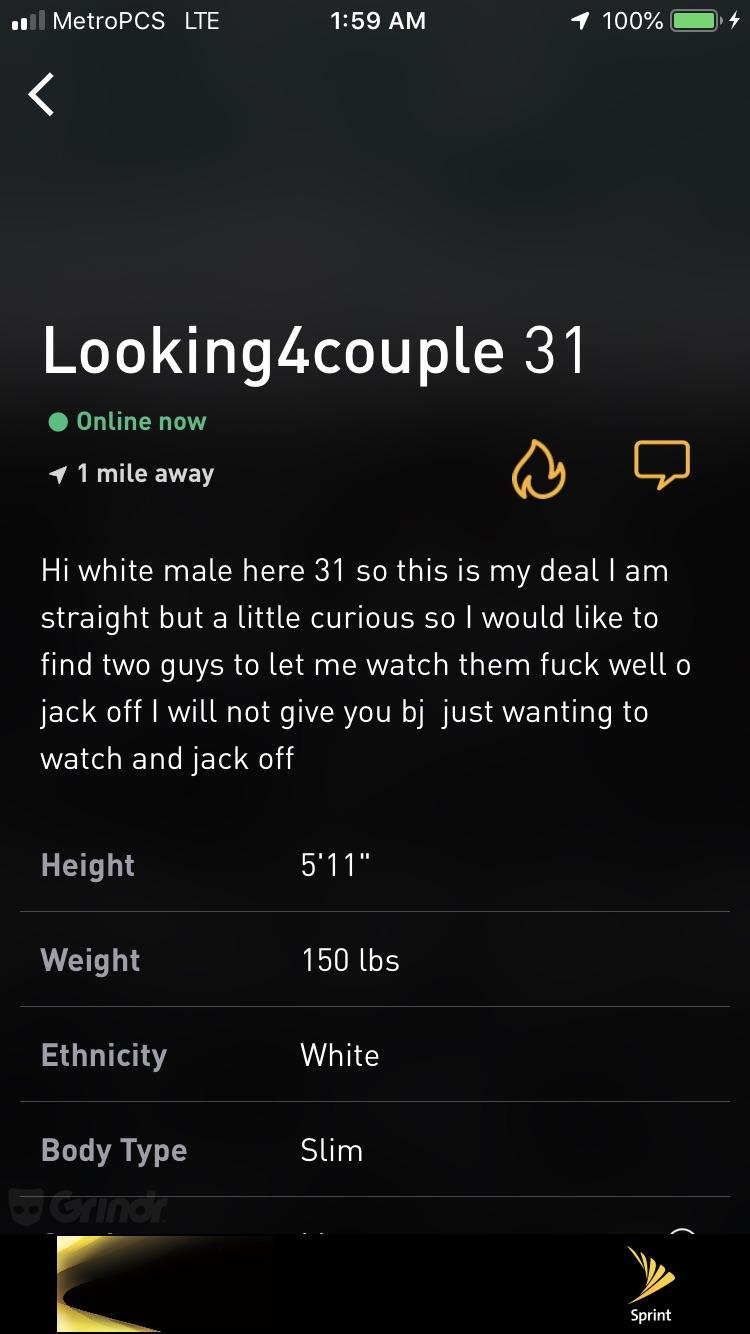 best of Head grindr