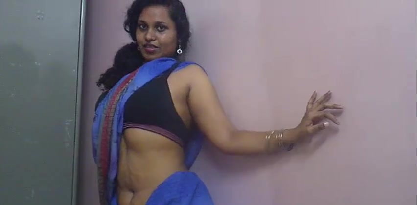 best of Sex indian horny lily